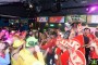 Thumbs/tn_Wagenmakersbal 2018 031.jpg
